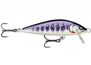 Rapala CountDown Elite 35 4g - 